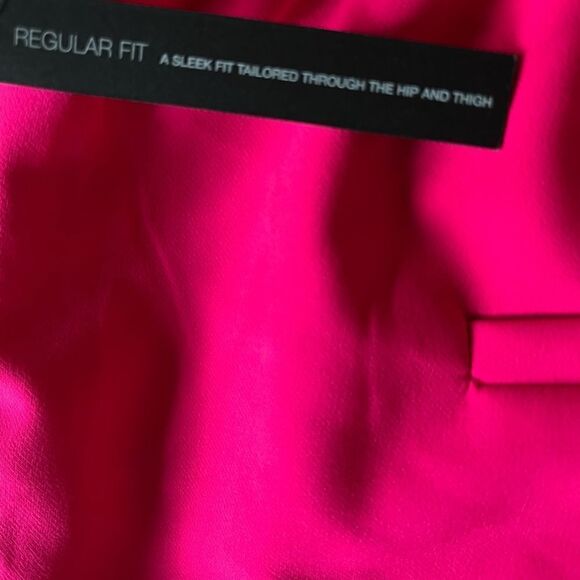 I.N.C women’s shorts  - Picture 6 of 7